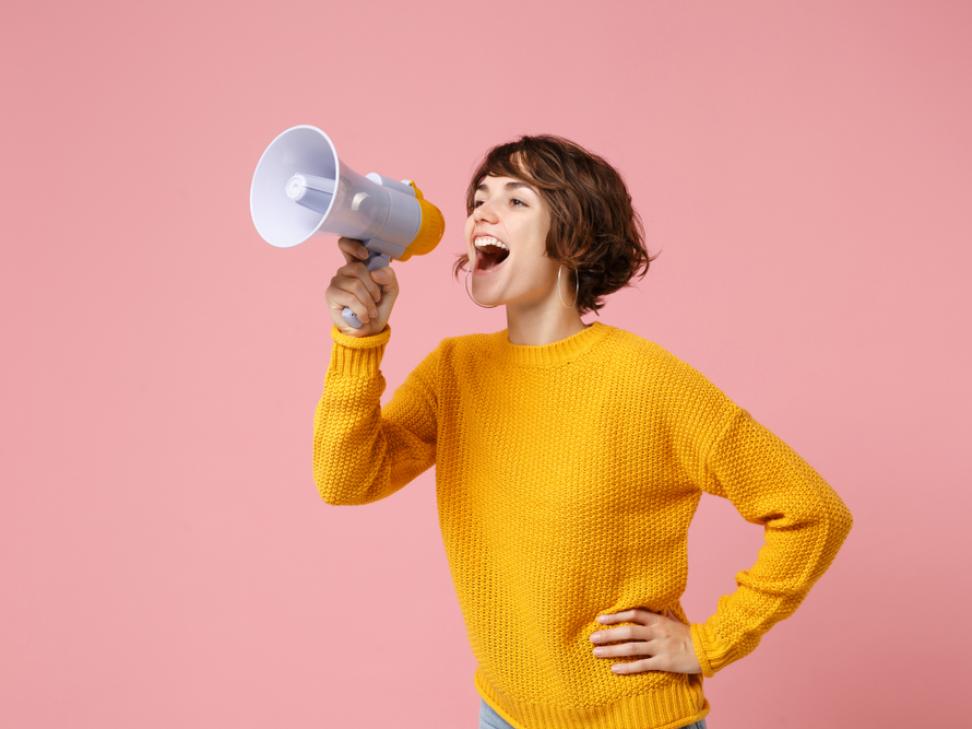 Contributors to the 2024 QQI conference announced Quality and